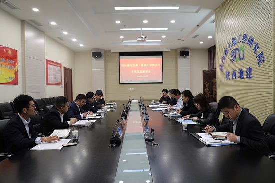 永信贵宾会·217(中国区)官方网站