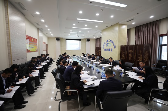 永信贵宾会·217(中国区)官方网站