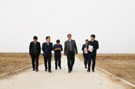 永信贵宾会·217(中国区)官方网站