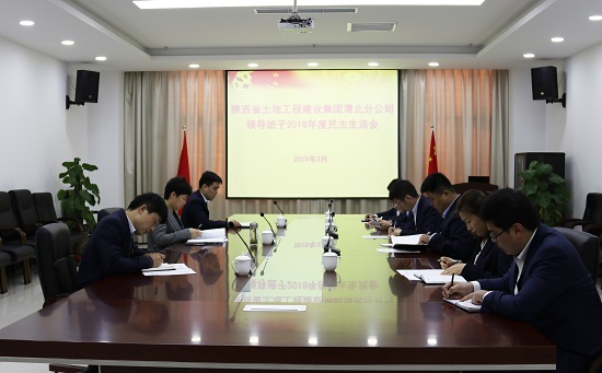 永信贵宾会·217(中国区)官方网站