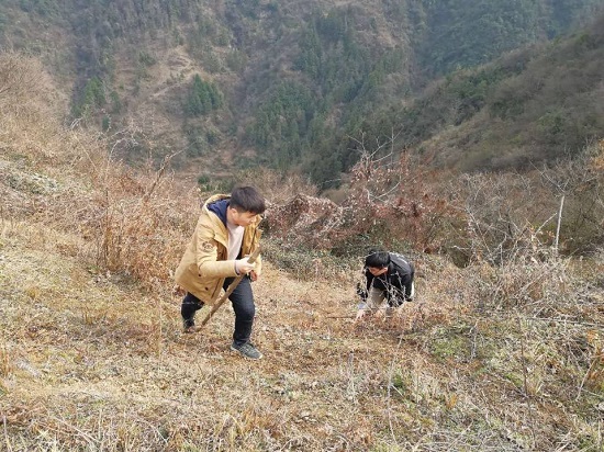 永信贵宾会·217(中国区)官方网站