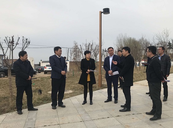 永信贵宾会·217(中国区)官方网站