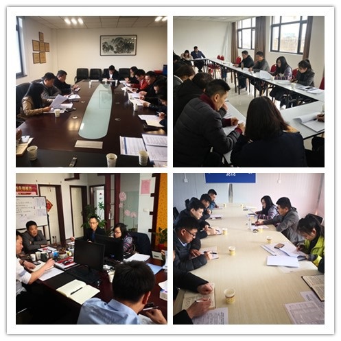 永信贵宾会·217(中国区)官方网站