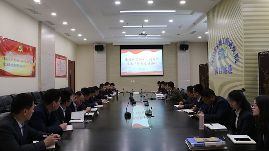 永信贵宾会·217(中国区)官方网站