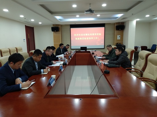 永信贵宾会·217(中国区)官方网站