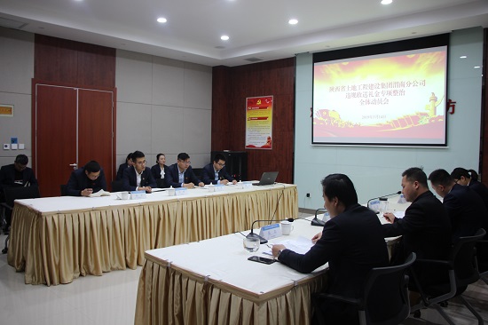 永信贵宾会·217(中国区)官方网站