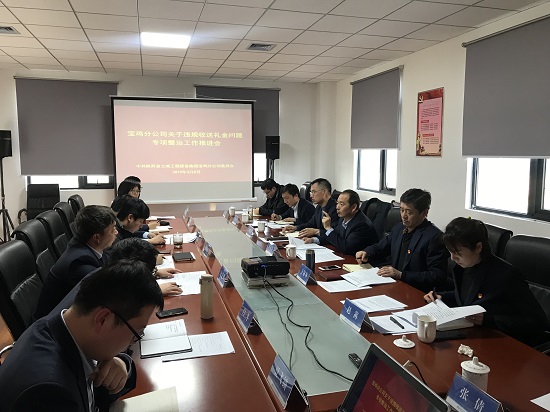 永信贵宾会·217(中国区)官方网站