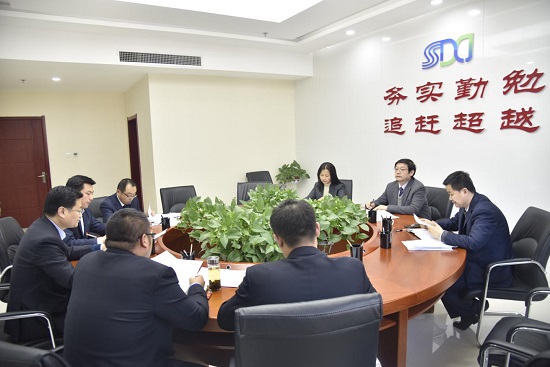 永信贵宾会·217(中国区)官方网站