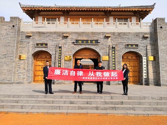 永信贵宾会·217(中国区)官方网站