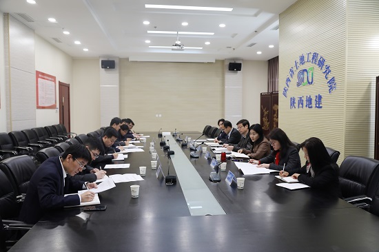 永信贵宾会·217(中国区)官方网站