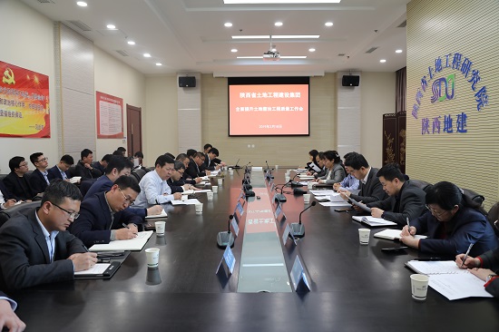 永信贵宾会·217(中国区)官方网站