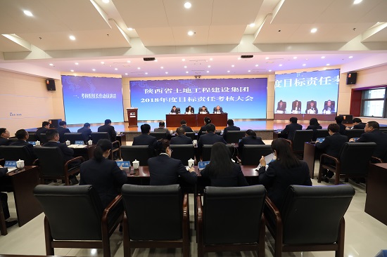 永信贵宾会·217(中国区)官方网站