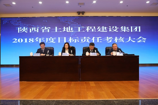 永信贵宾会·217(中国区)官方网站