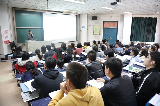 永信贵宾会·217(中国区)官方网站