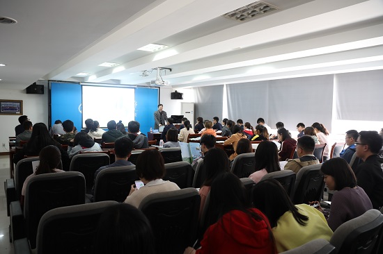 永信贵宾会·217(中国区)官方网站