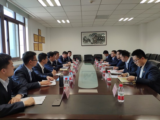 永信贵宾会·217(中国区)官方网站