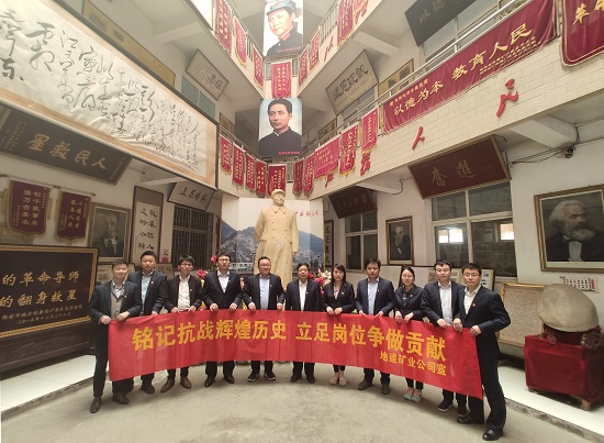 永信贵宾会·217(中国区)官方网站