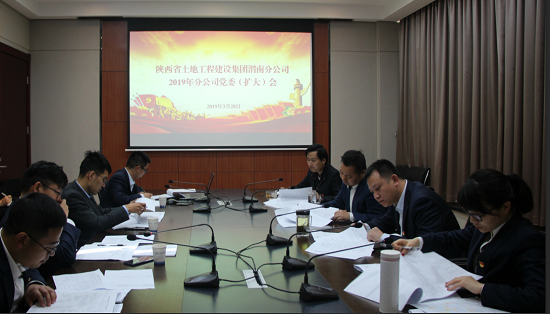 永信贵宾会·217(中国区)官方网站
