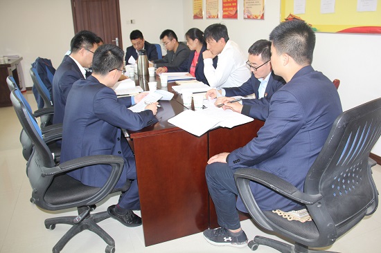 永信贵宾会·217(中国区)官方网站