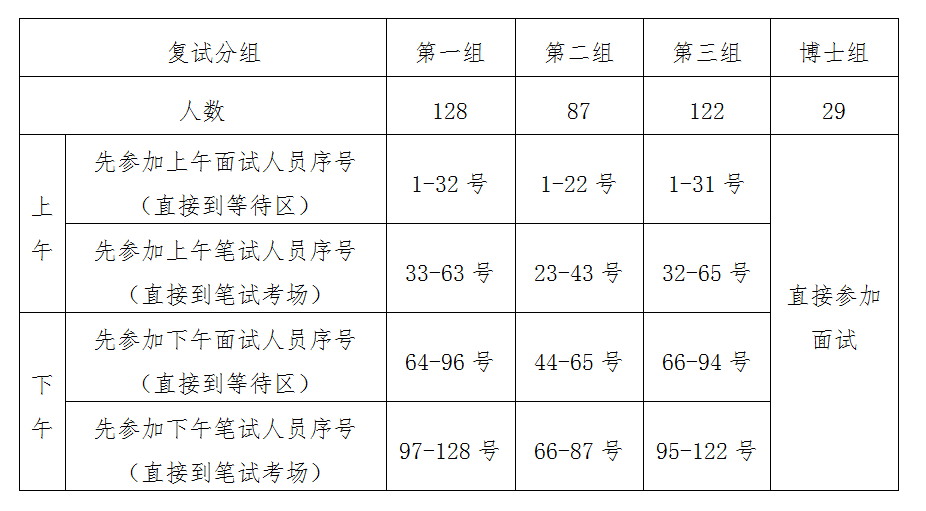永信贵宾会·217(中国区)官方网站