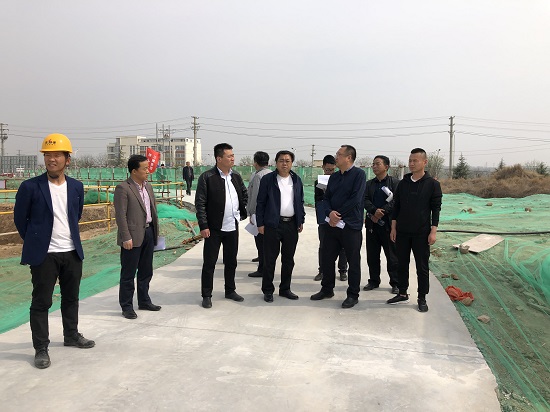 永信贵宾会·217(中国区)官方网站