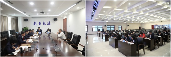 永信贵宾会·217(中国区)官方网站