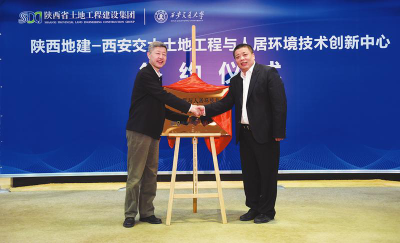 永信贵宾会·217(中国区)官方网站