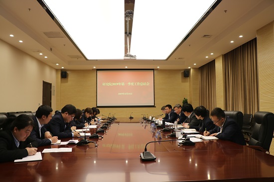 永信贵宾会·217(中国区)官方网站