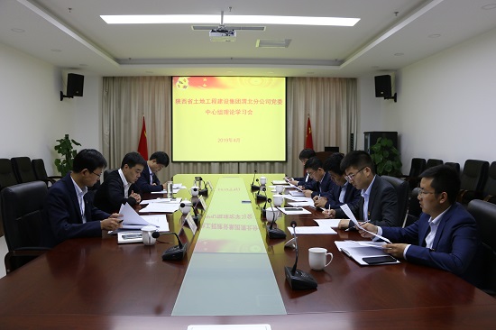 永信贵宾会·217(中国区)官方网站