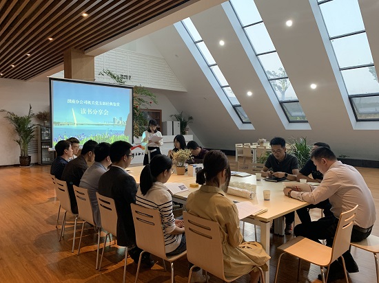 永信贵宾会·217(中国区)官方网站