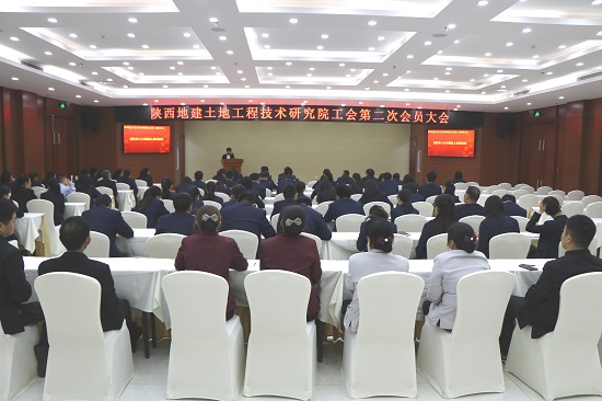 永信贵宾会·217(中国区)官方网站