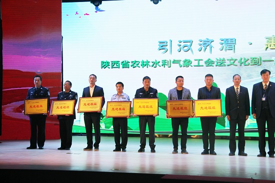 永信贵宾会·217(中国区)官方网站