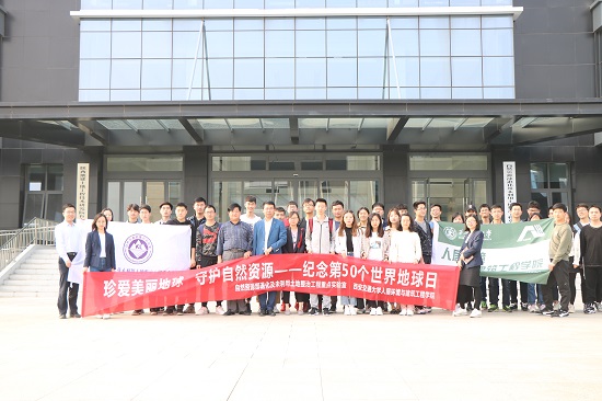 永信贵宾会·217(中国区)官方网站