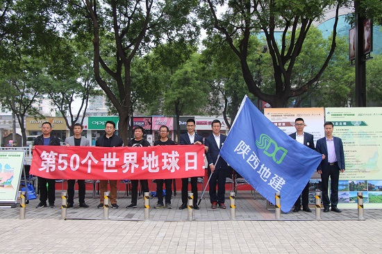 永信贵宾会·217(中国区)官方网站