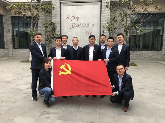 永信贵宾会·217(中国区)官方网站