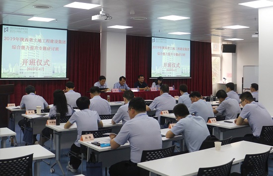 永信贵宾会·217(中国区)官方网站