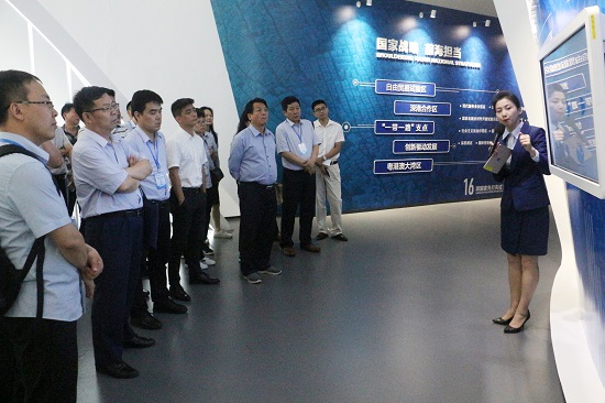 永信贵宾会·217(中国区)官方网站