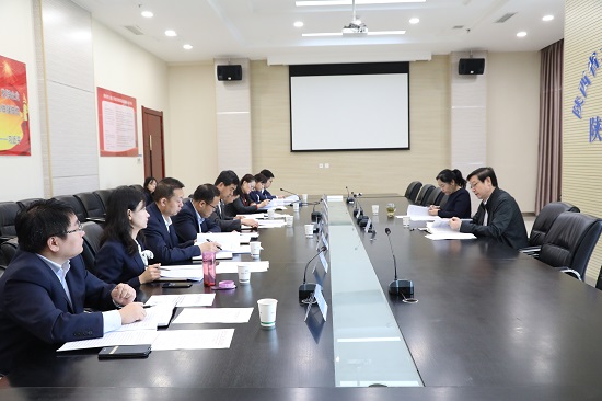 永信贵宾会·217(中国区)官方网站