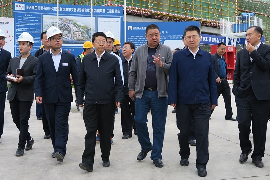 永信贵宾会·217(中国区)官方网站