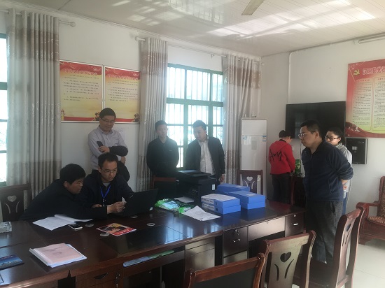 永信贵宾会·217(中国区)官方网站