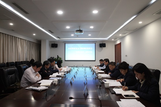 永信贵宾会·217(中国区)官方网站