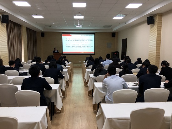 永信贵宾会·217(中国区)官方网站