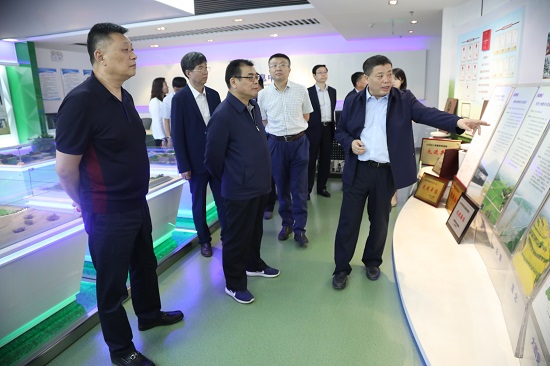 永信贵宾会·217(中国区)官方网站