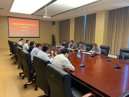 永信贵宾会·217(中国区)官方网站