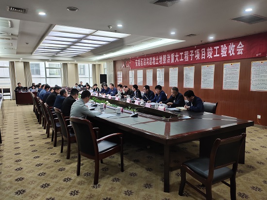 永信贵宾会·217(中国区)官方网站
