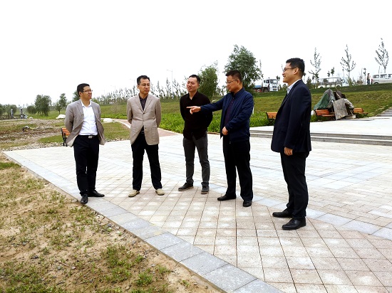 永信贵宾会·217(中国区)官方网站