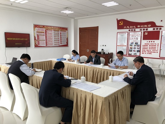 永信贵宾会·217(中国区)官方网站