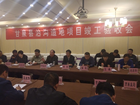 永信贵宾会·217(中国区)官方网站