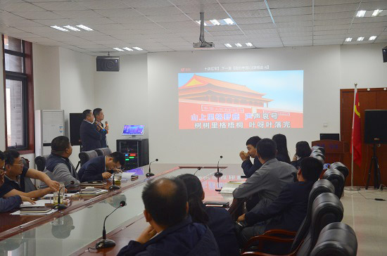 永信贵宾会·217(中国区)官方网站