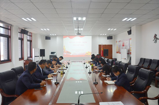 永信贵宾会·217(中国区)官方网站